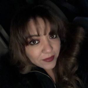 Meet your Posher, Diana